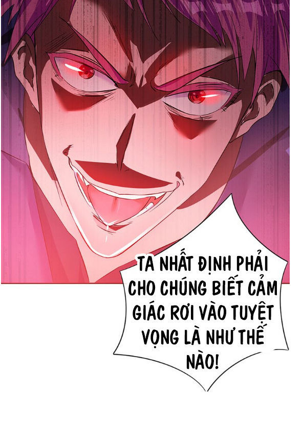 Tiên Vương Trùng Sinh Chapter 1 - Trang 2