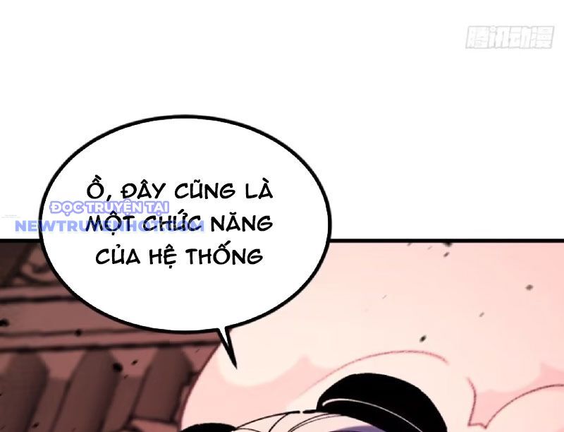 Chưa Từng Ra Tay Nhưng Ta Vẫn Thành Đại Lão Trên Thiên Bảng Chapter 111 - Trang 2