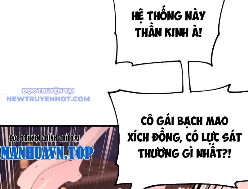 Chưa Từng Ra Tay Nhưng Ta Vẫn Thành Đại Lão Trên Thiên Bảng Chapter 111 - Trang 2