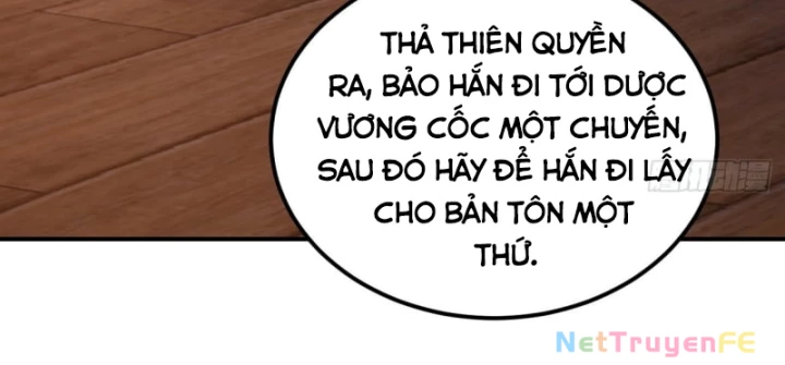 Chưa Từng Ra Tay Nhưng Ta Vẫn Thành Đại Lão Trên Thiên Bảng Chapter 86 - Trang 2