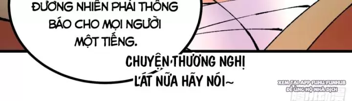 Chưa Từng Ra Tay Nhưng Ta Vẫn Thành Đại Lão Trên Thiên Bảng Chapter 46 - Trang 2