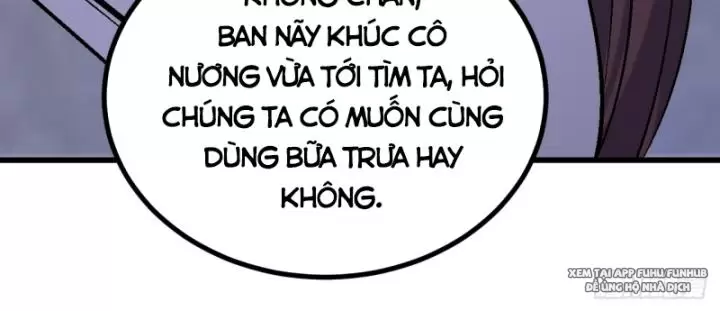 Chưa Từng Ra Tay Nhưng Ta Vẫn Thành Đại Lão Trên Thiên Bảng Chapter 43 - Trang 2