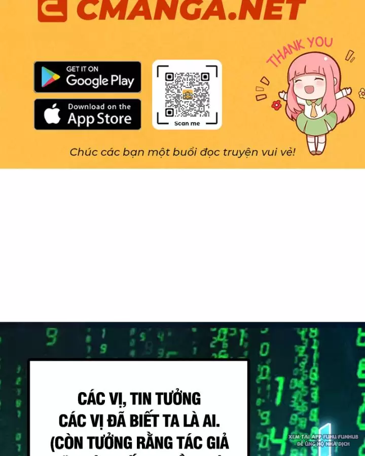 Chưa Từng Ra Tay Nhưng Ta Vẫn Thành Đại Lão Trên Thiên Bảng Chapter 42 - Trang 2