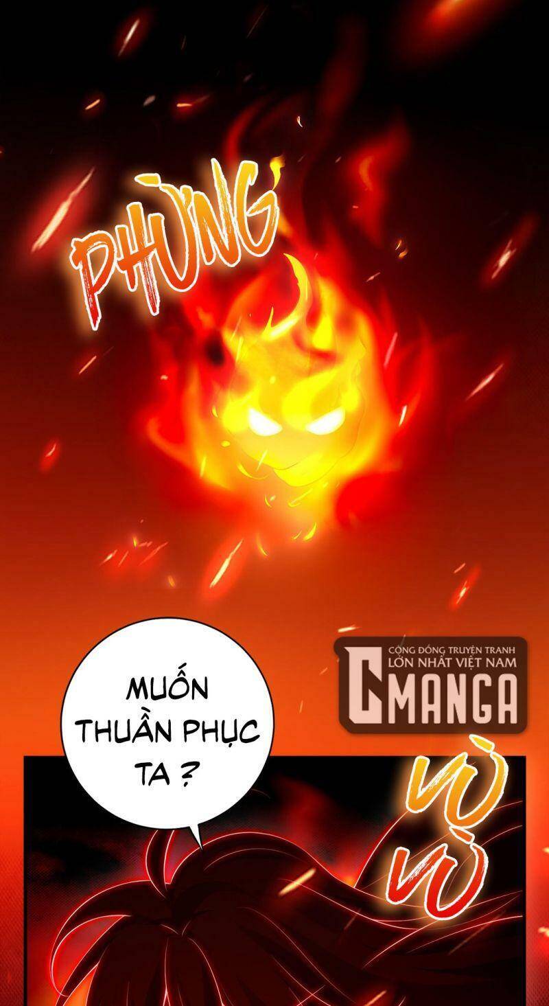 Thiên Kim Bất Hoán Chapter 88 - Trang 2