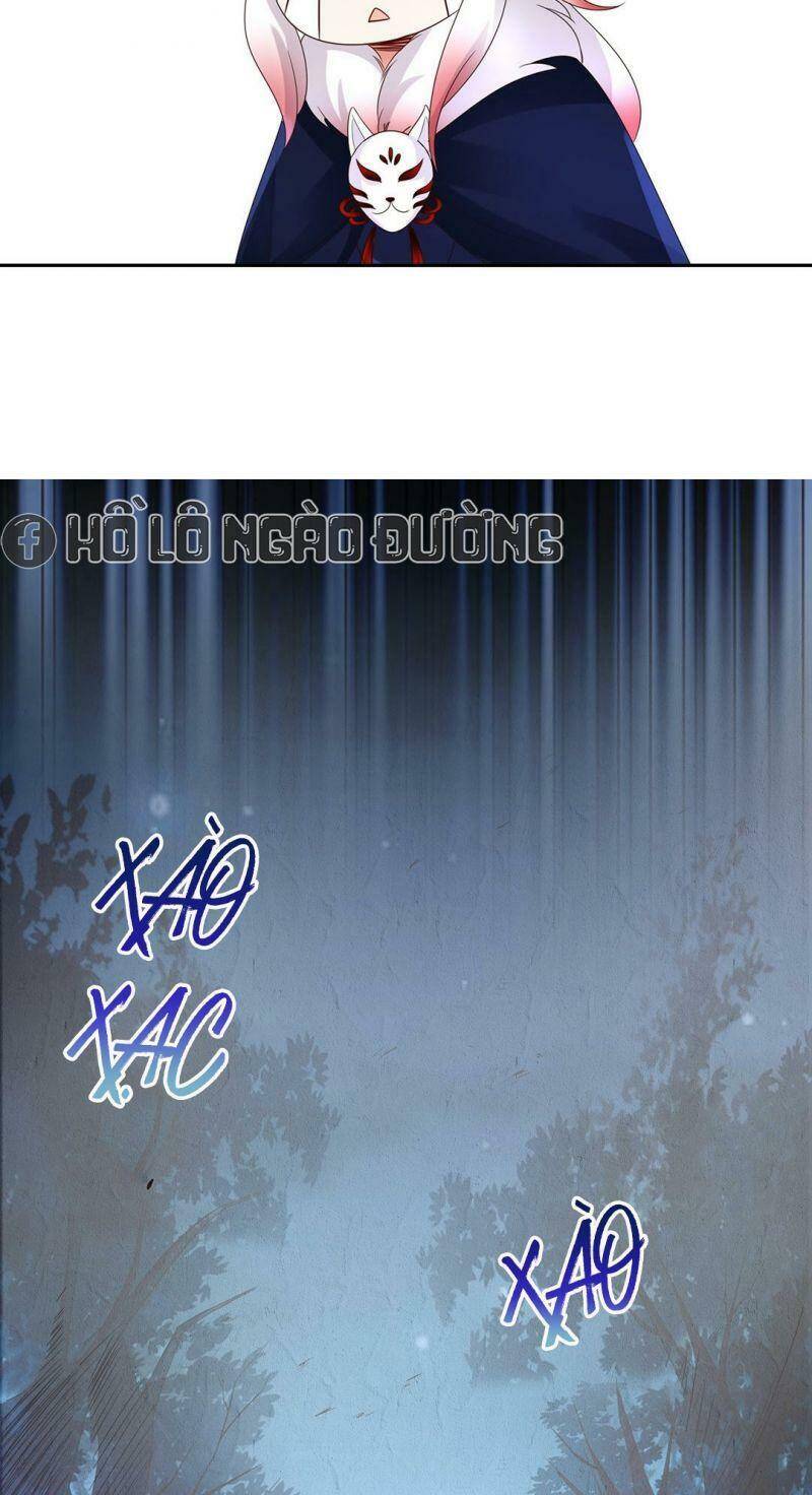 Thiên Kim Bất Hoán Chapter 86 - Trang 2