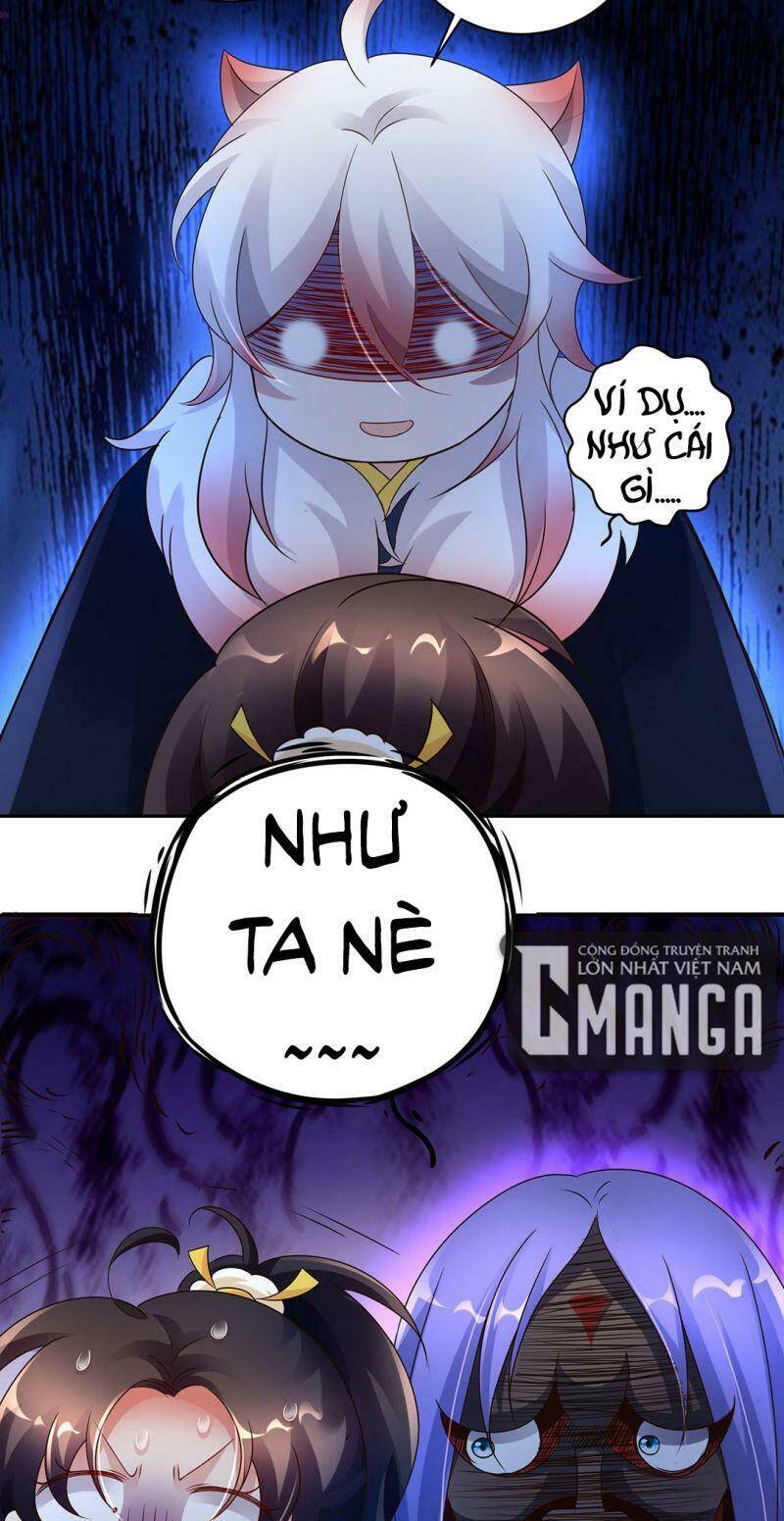 Thiên Kim Bất Hoán Chapter 86 - Trang 2