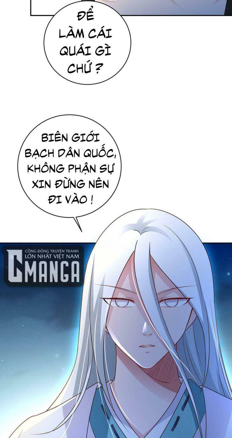 Thiên Kim Bất Hoán Chapter 86 - Trang 2