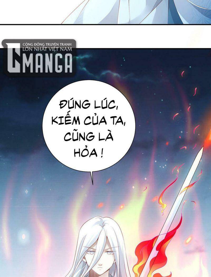 Thiên Kim Bất Hoán Chapter 86 - Trang 2