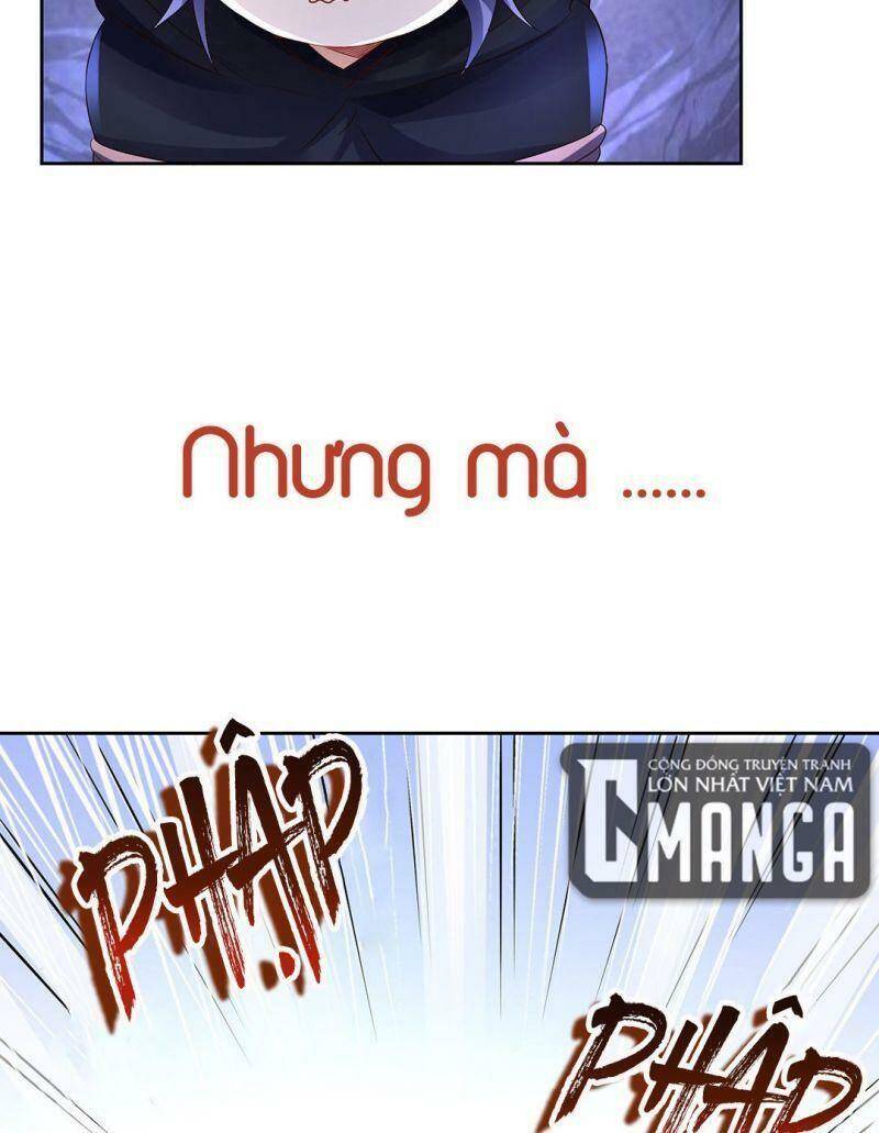 Thiên Kim Bất Hoán Chapter 85 - Trang 2