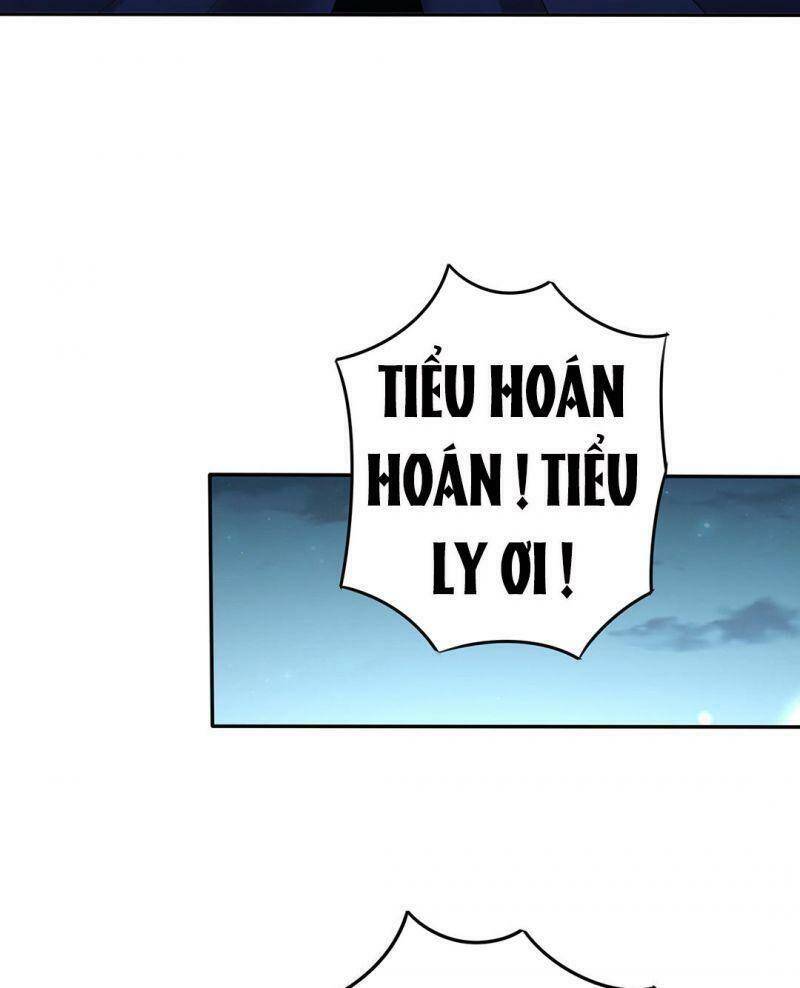 Thiên Kim Bất Hoán Chapter 84 - Trang 2