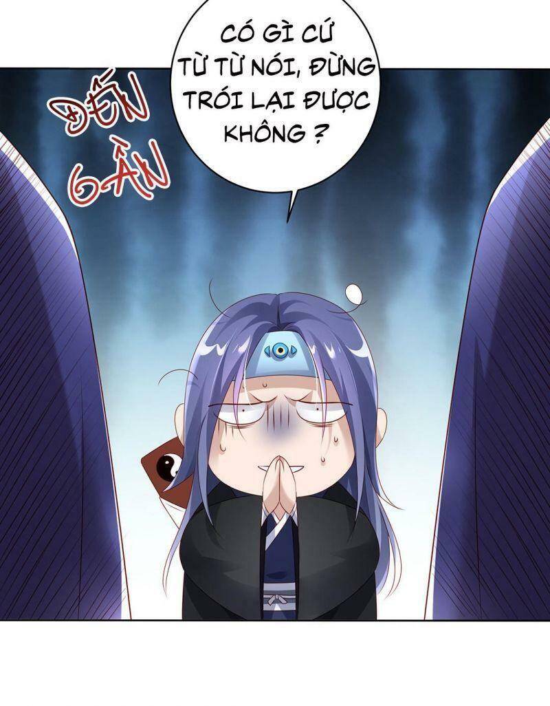 Thiên Kim Bất Hoán Chapter 84 - Trang 2