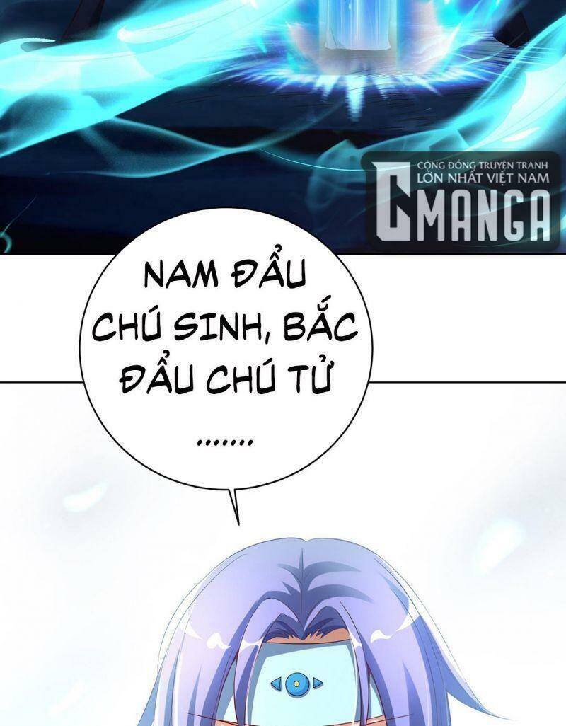 Thiên Kim Bất Hoán Chapter 84 - Trang 2