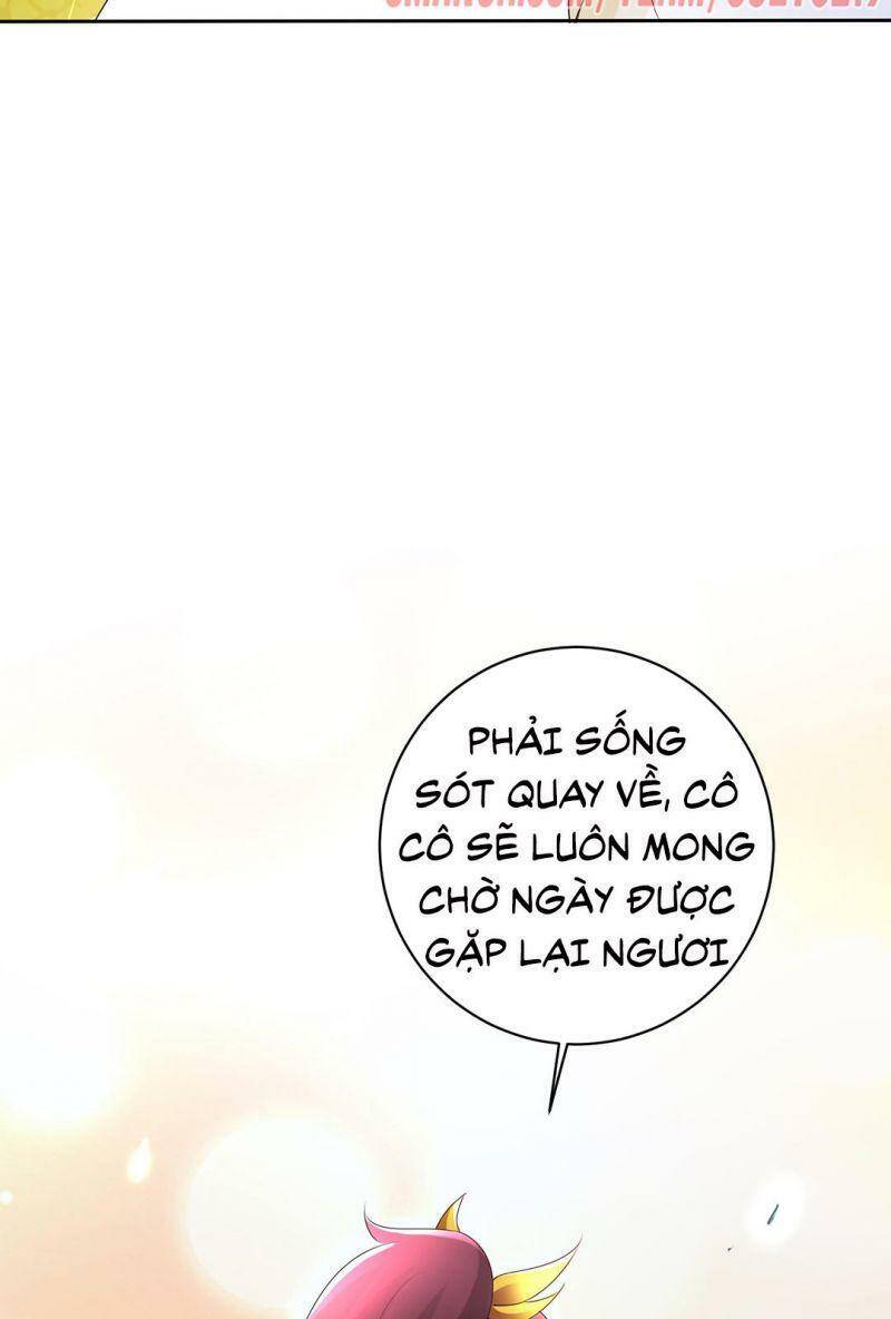 Thiên Kim Bất Hoán Chapter 83 - Trang 2