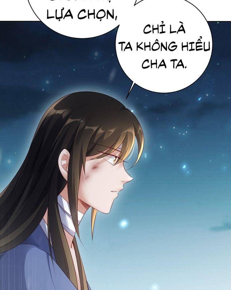 Thiên Kim Bất Hoán Chapter 82 - Trang 2