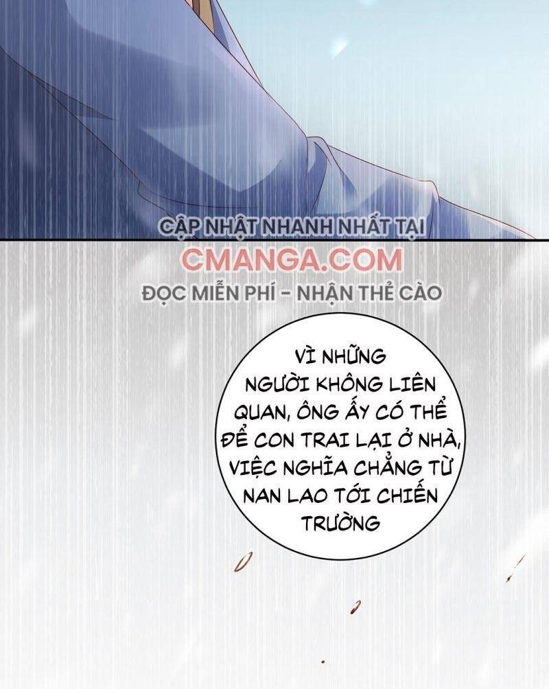 Thiên Kim Bất Hoán Chapter 82 - Trang 2