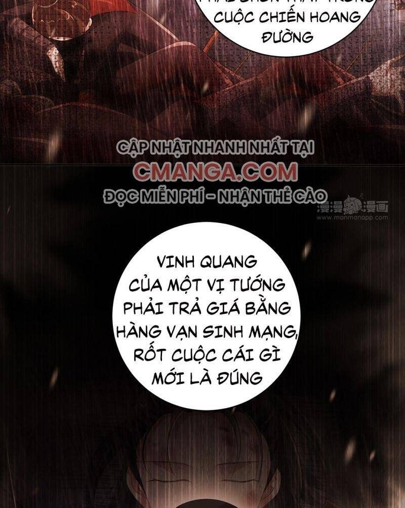 Thiên Kim Bất Hoán Chapter 82 - Trang 2