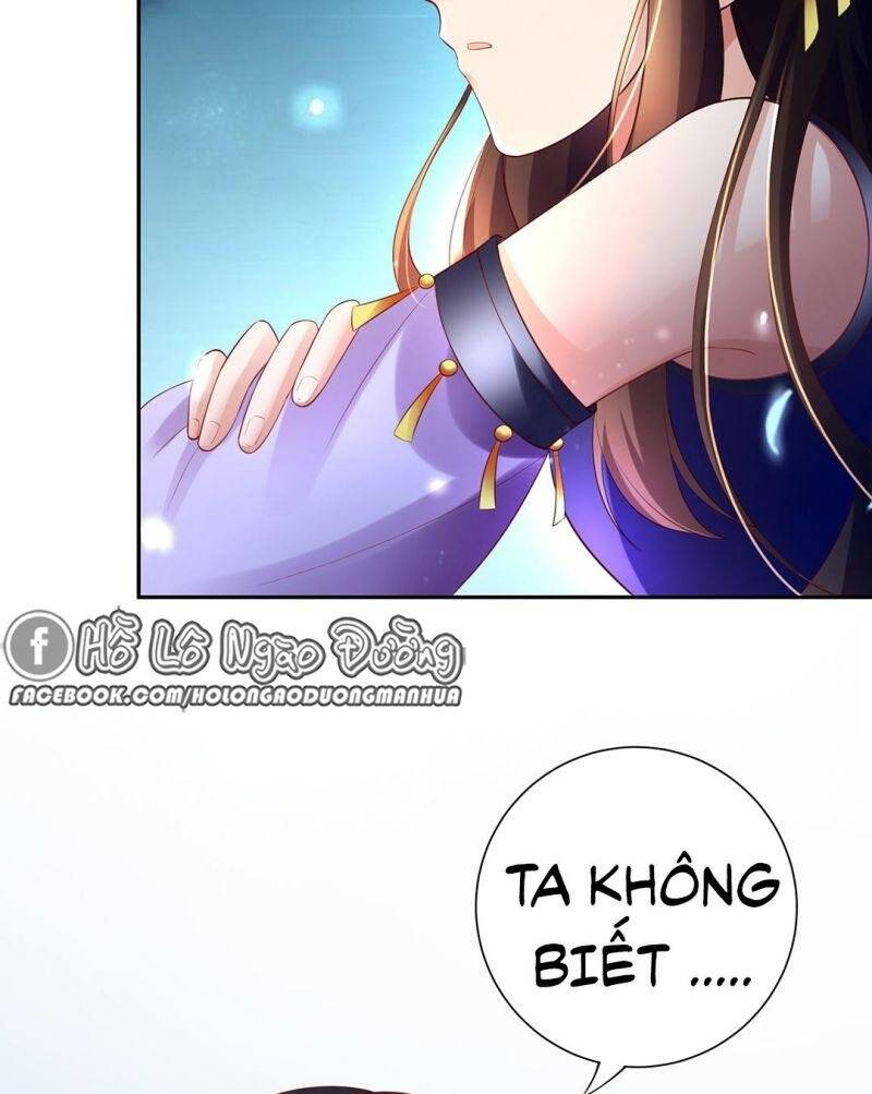 Thiên Kim Bất Hoán Chapter 82 - Trang 2