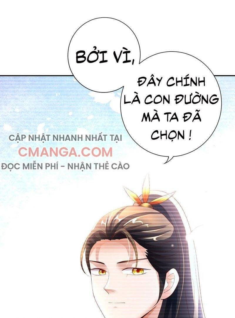 Thiên Kim Bất Hoán Chapter 82 - Trang 2