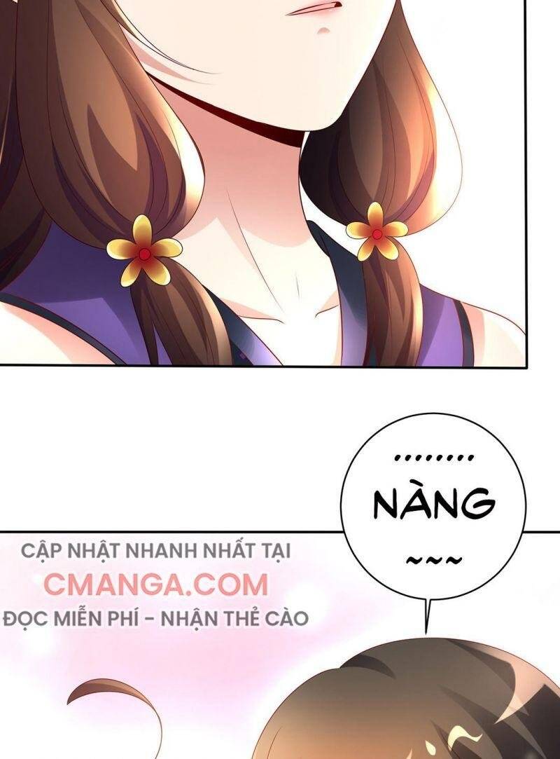 Thiên Kim Bất Hoán Chapter 82 - Trang 2