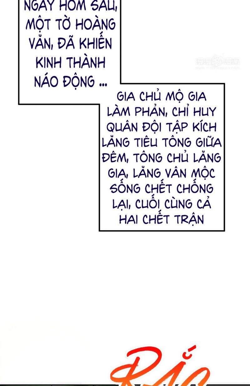 Thiên Kim Bất Hoán Chapter 81 - Trang 2