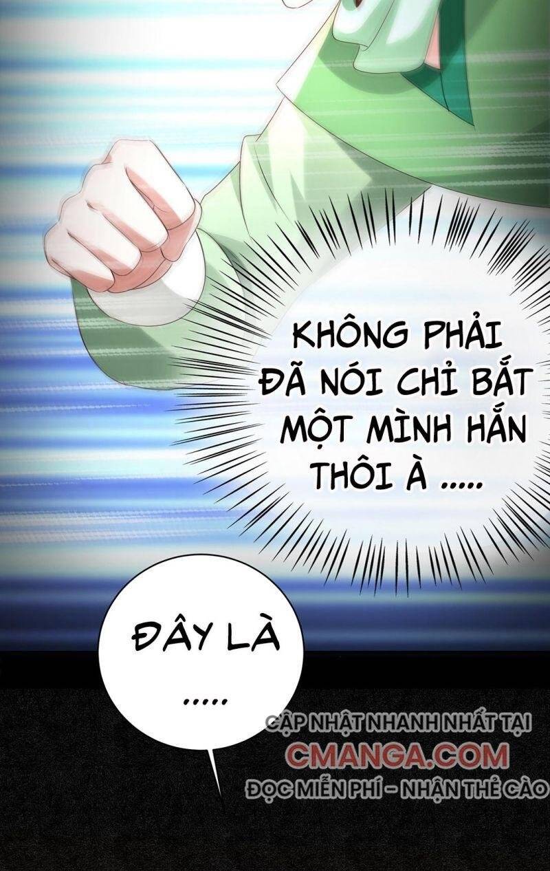 Thiên Kim Bất Hoán Chapter 80 - Trang 2