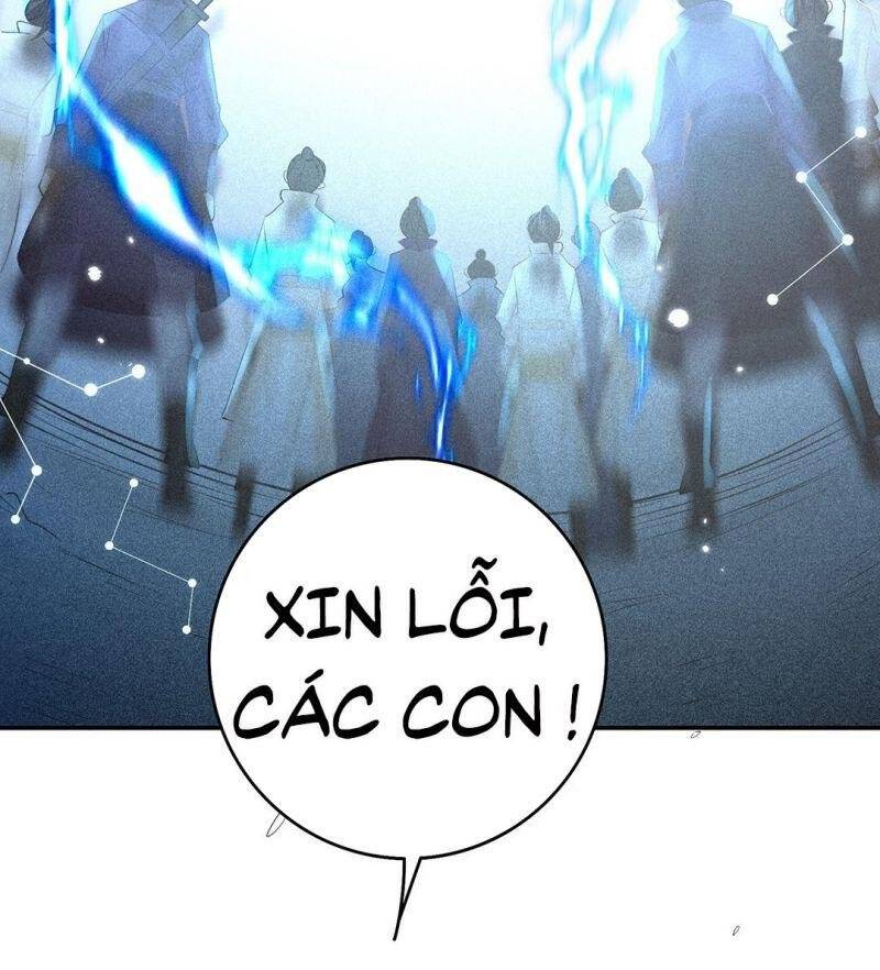 Thiên Kim Bất Hoán Chapter 80 - Trang 2