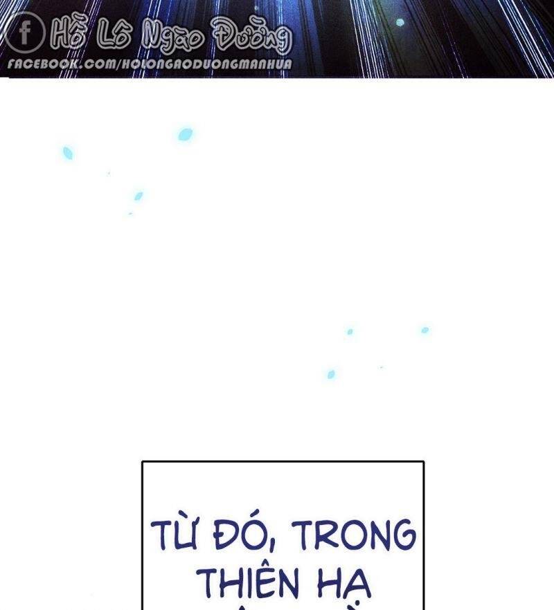 Thiên Kim Bất Hoán Chapter 80 - Trang 2