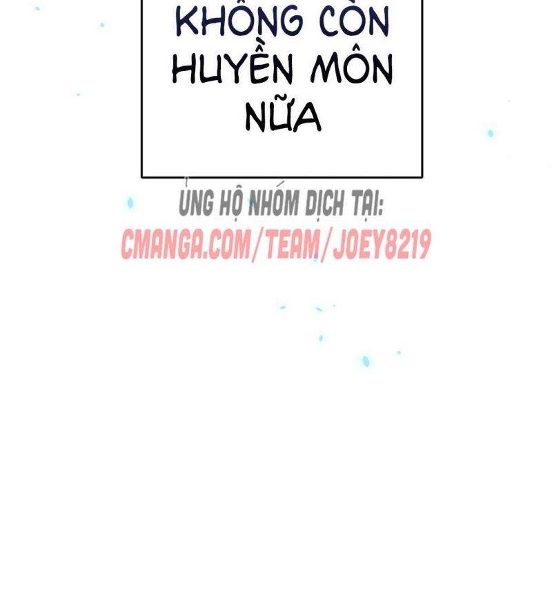 Thiên Kim Bất Hoán Chapter 80 - Trang 2