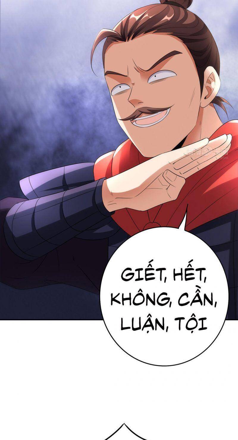 Thiên Kim Bất Hoán Chapter 79 - Trang 2