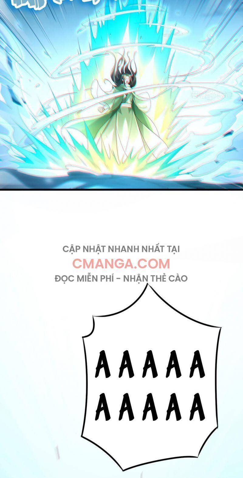 Thiên Kim Bất Hoán Chapter 79 - Trang 2