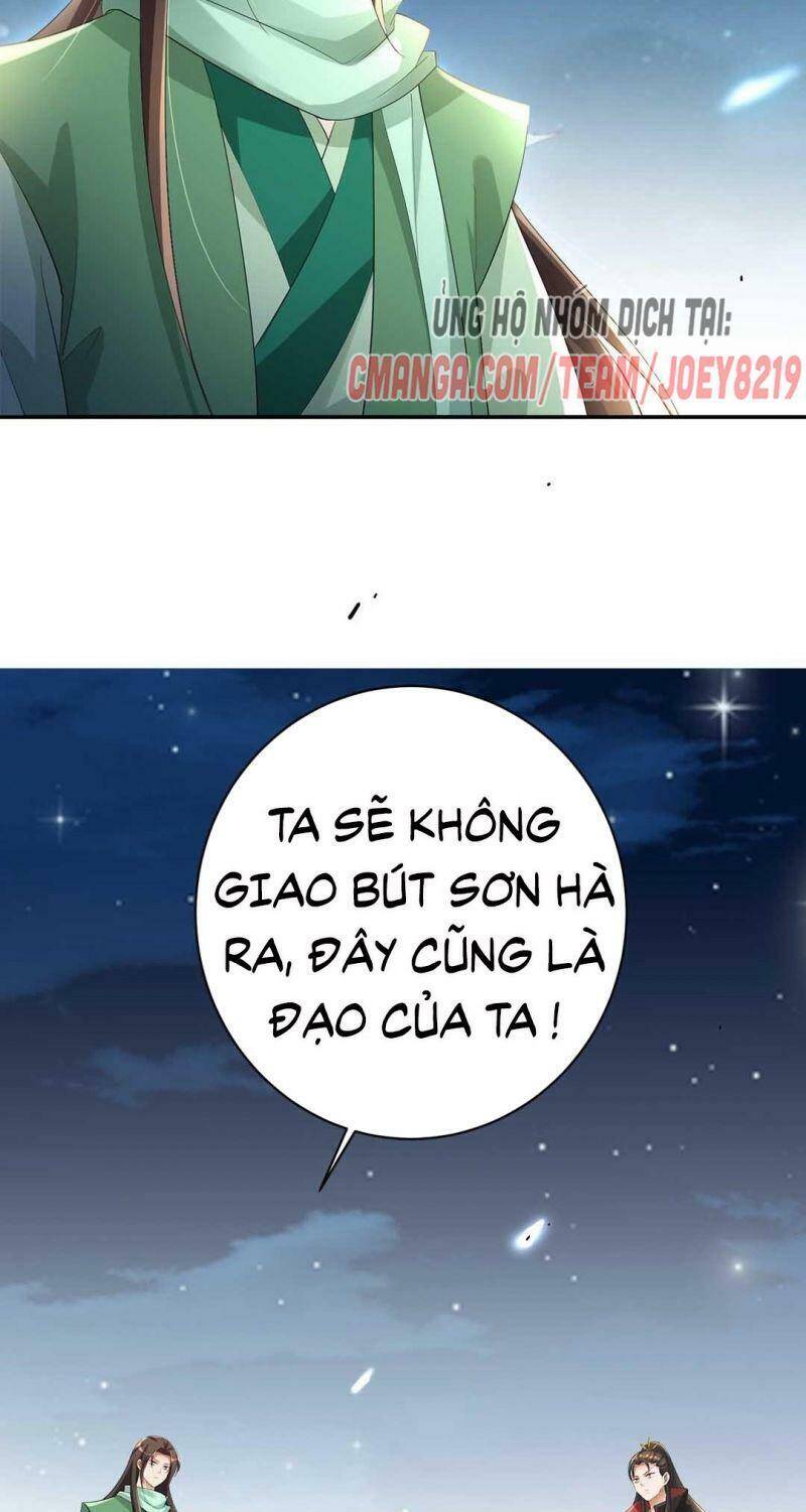 Thiên Kim Bất Hoán Chapter 78 - Trang 2