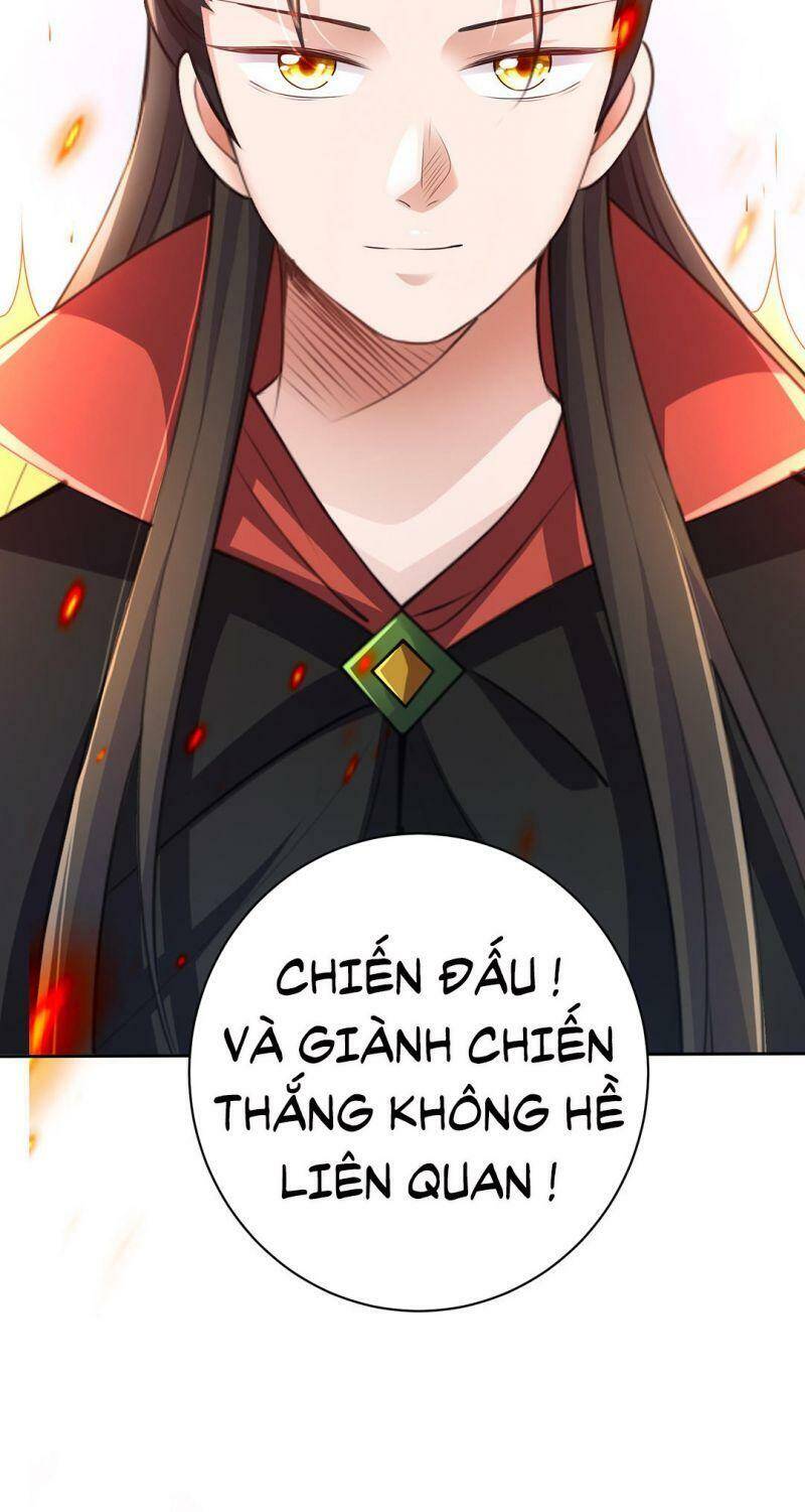 Thiên Kim Bất Hoán Chapter 78 - Trang 2