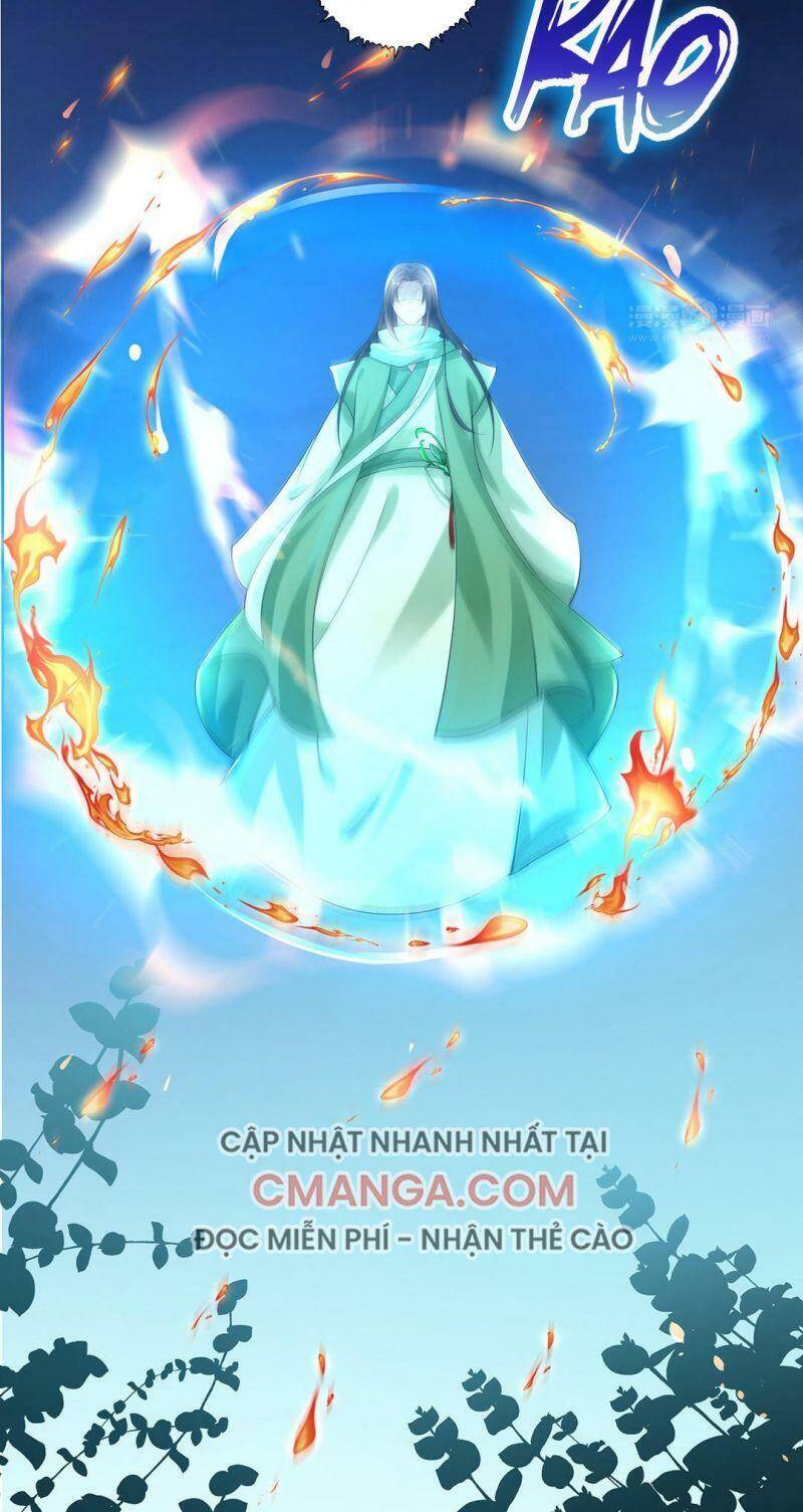 Thiên Kim Bất Hoán Chapter 78 - Trang 2