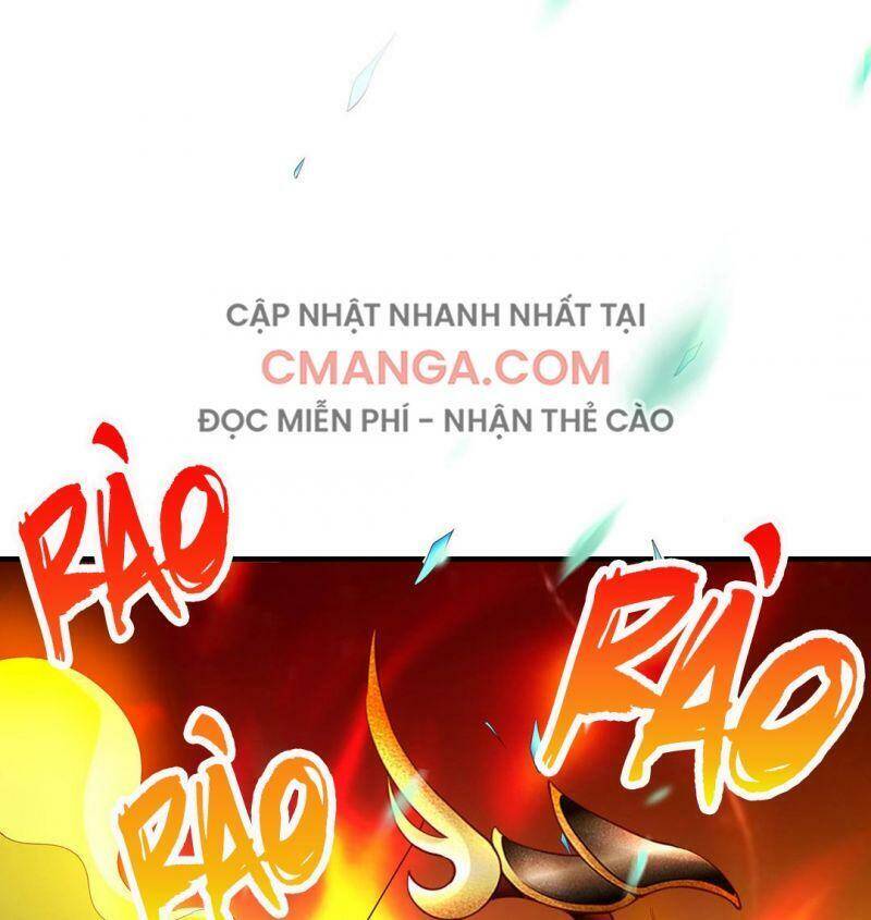 Thiên Kim Bất Hoán Chapter 76.5 - Trang 2