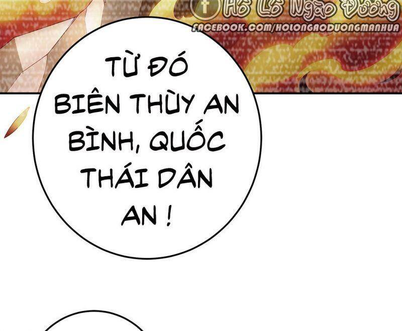 Thiên Kim Bất Hoán Chapter 76 - Trang 2