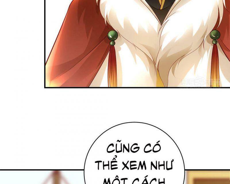 Thiên Kim Bất Hoán Chapter 76 - Trang 2