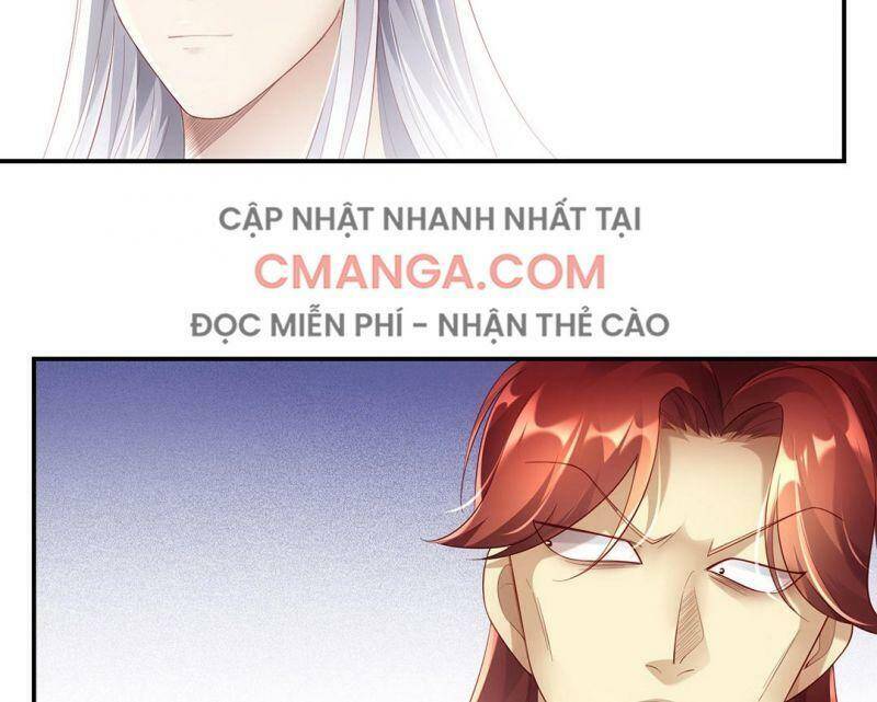 Thiên Kim Bất Hoán Chapter 76 - Trang 2