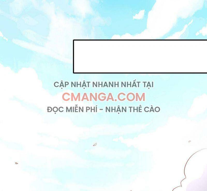 Thiên Kim Bất Hoán Chapter 76 - Trang 2