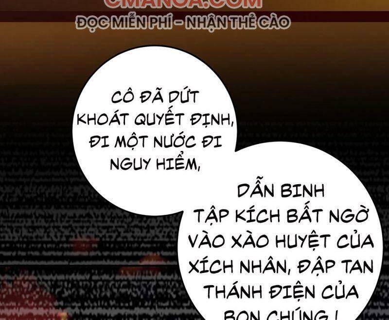 Thiên Kim Bất Hoán Chapter 76 - Trang 2