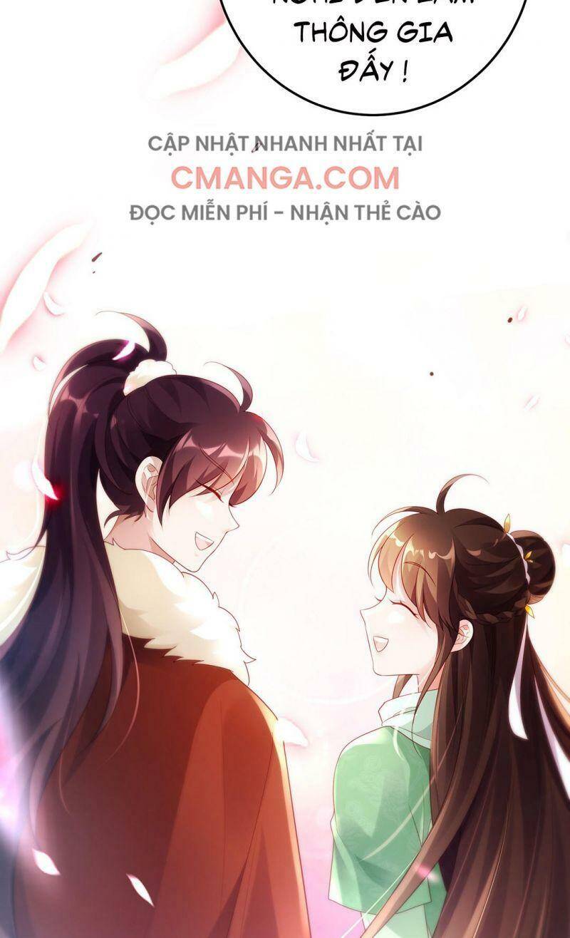 Thiên Kim Bất Hoán Chapter 75 - Trang 2