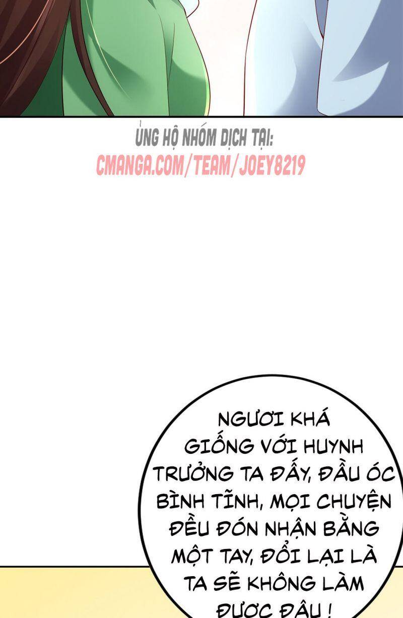 Thiên Kim Bất Hoán Chapter 74 - Trang 2