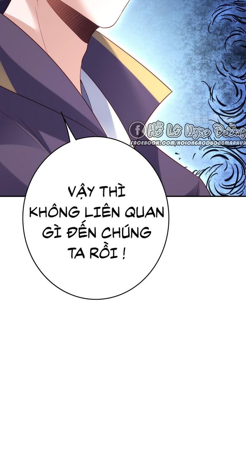 Thiên Kim Bất Hoán Chapter 73 - Trang 2