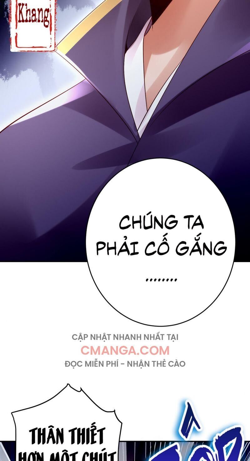 Thiên Kim Bất Hoán Chapter 73 - Trang 2