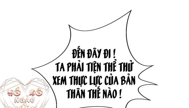 Thiên Kim Bất Hoán Chapter 73 - Trang 2