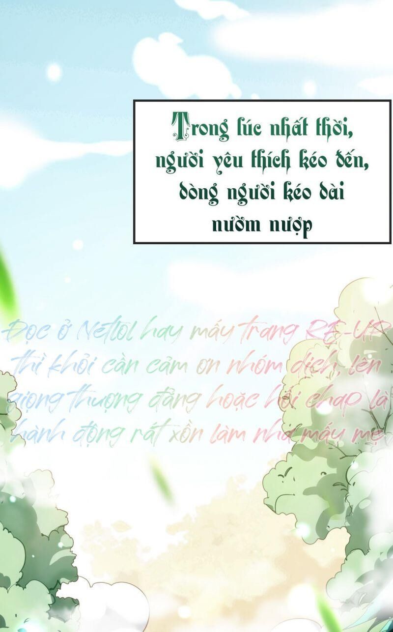 Thiên Kim Bất Hoán Chapter 71 - Trang 2