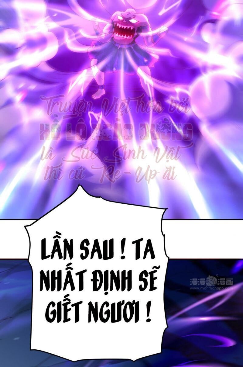 Thiên Kim Bất Hoán Chapter 70 - Trang 2