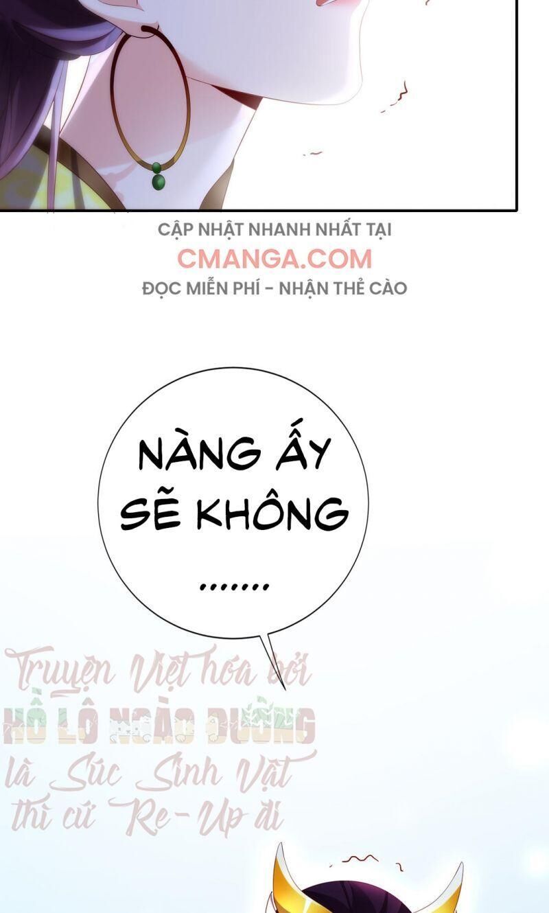 Thiên Kim Bất Hoán Chapter 70 - Trang 2