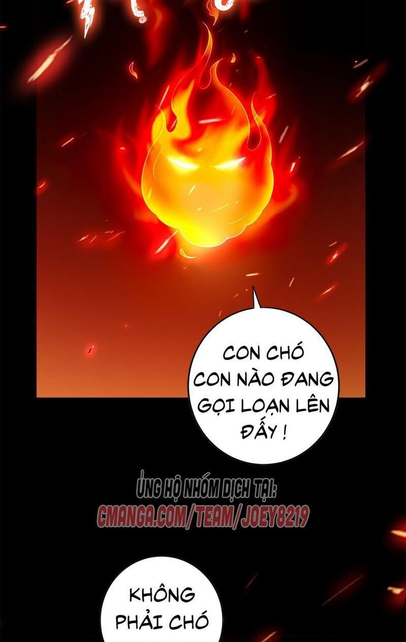 Thiên Kim Bất Hoán Chapter 69 - Trang 2