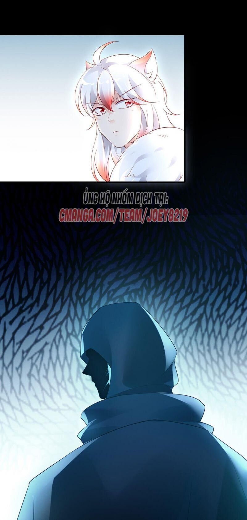 Thiên Kim Bất Hoán Chapter 66 - Trang 2