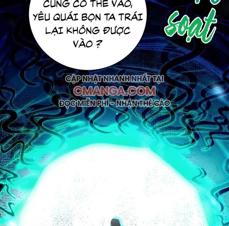 Thiên Kim Bất Hoán Chapter 65 - Trang 2